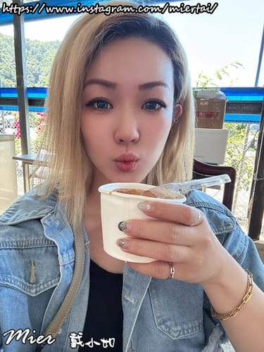 宜蘭|| 一日遊 說走就走吃美食 URiDE 24小時共享租