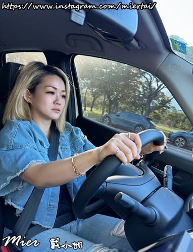 宜蘭|| 一日遊 說走就走吃美食 URiDE 24小時共享租