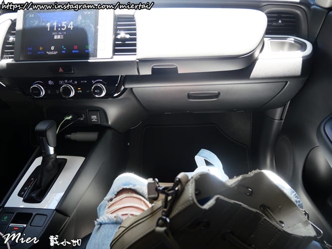 宜蘭|| 一日遊 說走就走吃美食 URiDE 24小時共享租