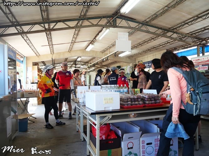 宜蘭|| 一日遊 說走就走吃美食 URiDE 24小時共享租