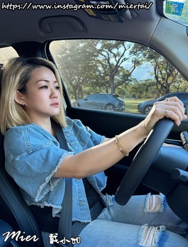 宜蘭|| 一日遊 說走就走吃美食 URiDE 24小時共享租