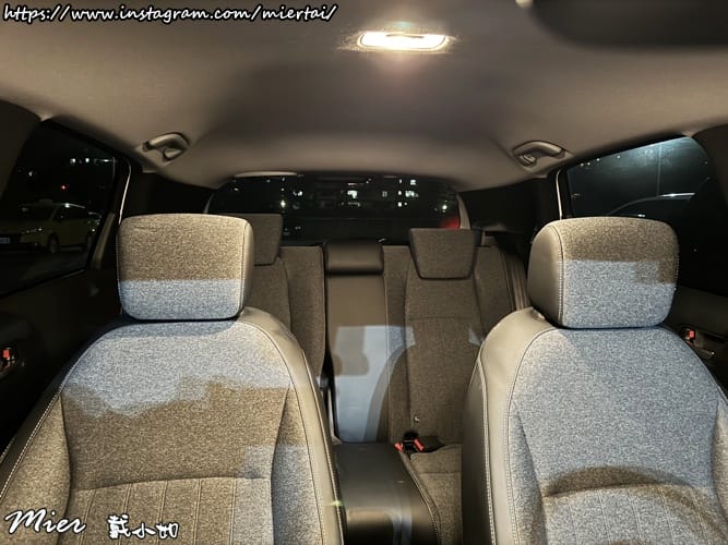 宜蘭|| 一日遊 說走就走吃美食 URiDE 24小時共享租