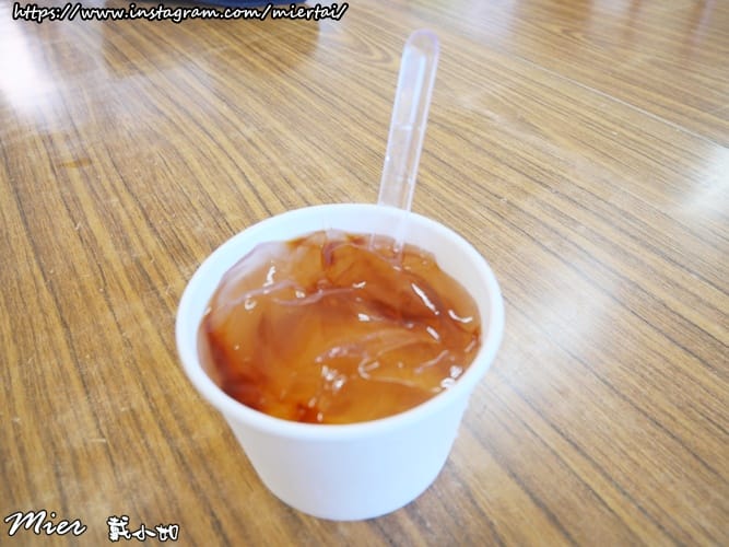 宜蘭|| 一日遊 說走就走吃美食 URiDE 24小時共享租