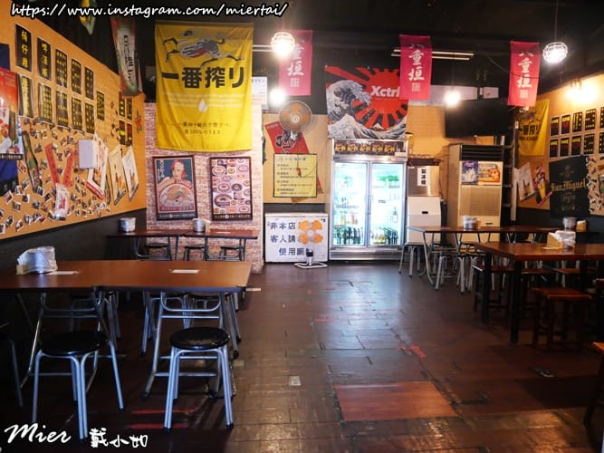 台北|| 中山區 今晚吃雞 吮指回味 皮脆肉嫩多汁桶仔雞 一