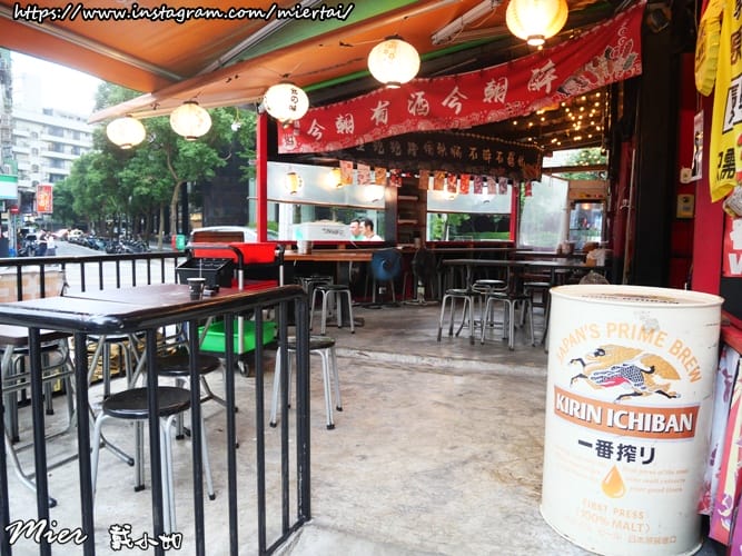 台北|| 中山區 今晚吃雞 吮指回味 皮脆肉嫩多汁桶仔雞 一