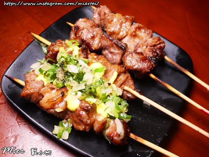 台北|| 中山區 今晚吃雞 吮指回味 皮脆肉嫩多汁桶仔雞 一