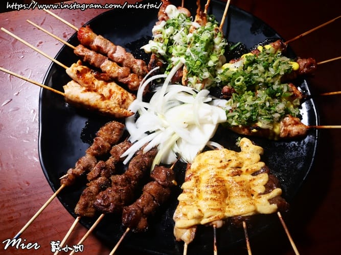 台北|| 中山區 今晚吃雞 吮指回味 皮脆肉嫩多汁桶仔雞 一