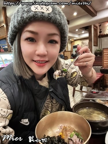 韓國 釜山Busan 光明正大的偷飯賊 大屋 醬油螃蟹配