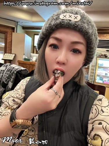 韓國 釜山Busan 光明正大的偷飯賊 大屋 醬油螃蟹配