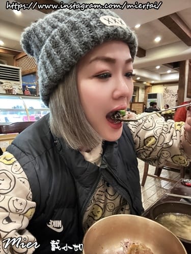 韓國 釜山Busan 光明正大的偷飯賊 大屋 醬油螃蟹配