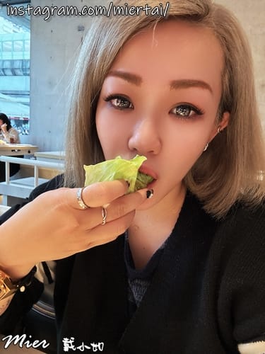 台中||南屯區 白色文青網美風燒肉店 輕井澤集團燒肉新品牌超