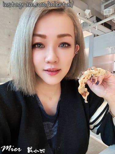 台中||南屯區 白色文青網美風燒肉店 輕井澤集團燒肉新品牌超