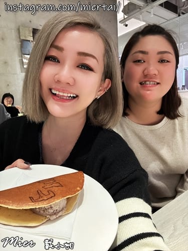 台中||南屯區 白色文青網美風燒肉店 輕井澤集團燒肉新品牌超