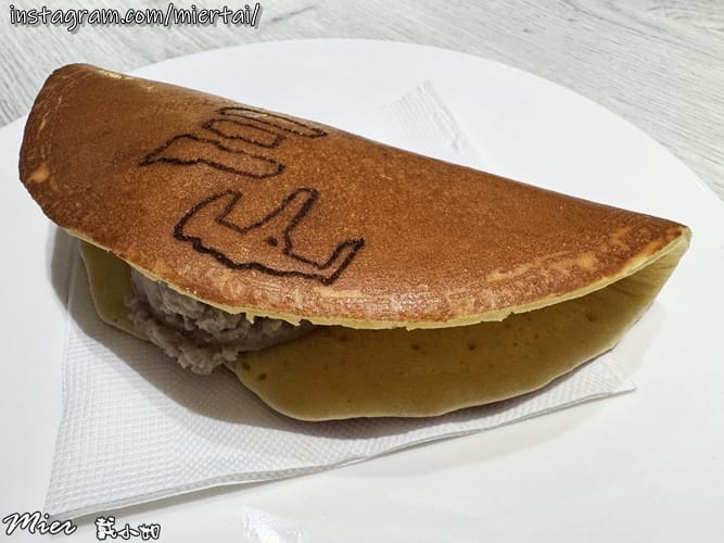 台中||南屯區 白色文青網美風燒肉店 輕井澤集團燒肉新品牌超