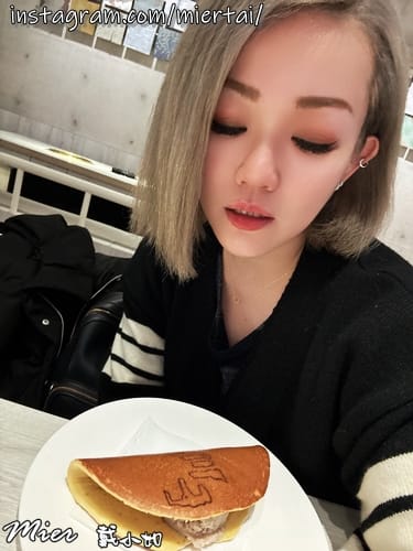 台中||南屯區 白色文青網美風燒肉店 輕井澤集團燒肉新品牌超