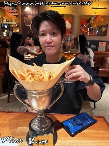 台北|| 又台式又美式的餐酒館 新台北家常菜 貓下去敦北俱樂