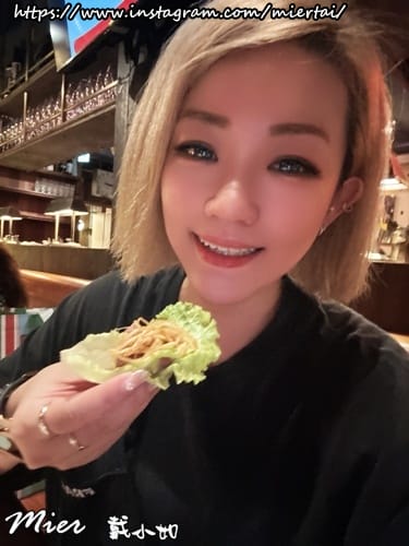 台北|| 又台式又美式的餐酒館 新台北家常菜 貓下去敦北俱樂