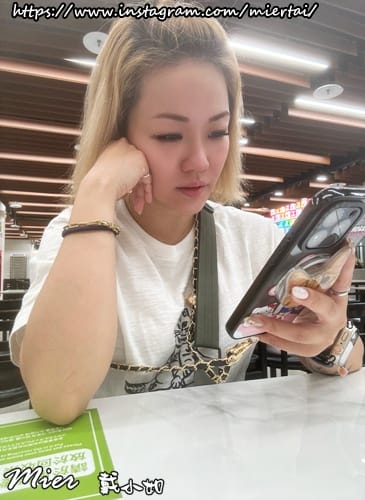 3C好物推薦|| 輕裝出遊 TOUGHER 手腕編織掛繩 短