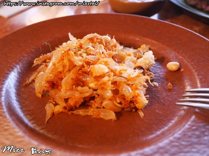 泰國||曼谷BKK 我的生日餐 浪漫看著日落夕陽 Horsa