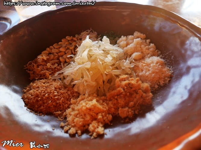 泰國||曼谷BKK 我的生日餐 浪漫看著日落夕陽 Horsa