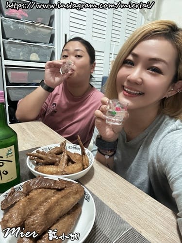 宅配美食|| 冰鎮滷味 超級下酒菜 台灣創始老店 黑竹園 雞