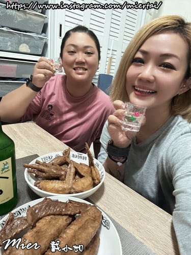 宅配美食|| 冰鎮滷味 超級下酒菜 台灣創始老店 黑竹園 雞