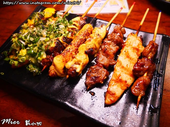 台北 文山區 雞老闆 桶仔雞 景美店 油亮皮脆肉嫩多汁