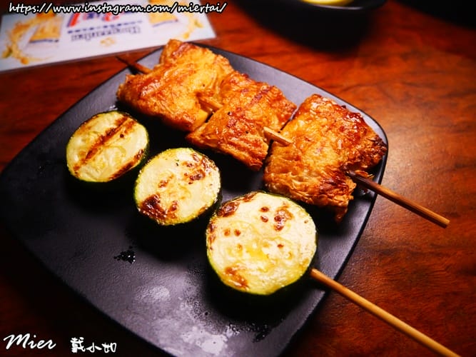 台北 文山區 雞老闆 桶仔雞 景美店 油亮皮脆肉嫩多汁