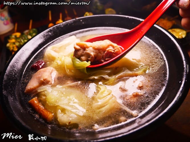 台北 文山區 雞老闆 桶仔雞 景美店 油亮皮脆肉嫩多汁