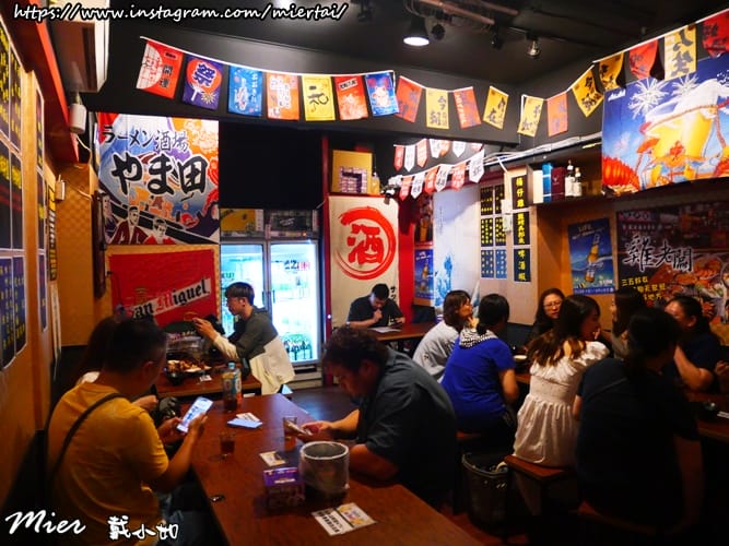 台北 文山區 雞老闆 桶仔雞 景美店 油亮皮脆肉嫩多汁