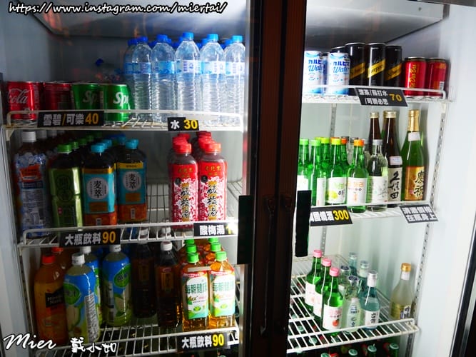 台北 文山區 雞老闆 桶仔雞 景美店 油亮皮脆肉嫩多汁