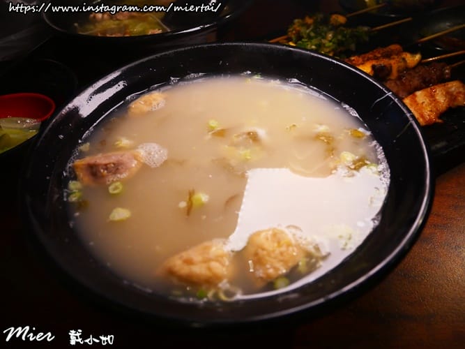 台北 文山區 雞老闆 桶仔雞 景美店 油亮皮脆肉嫩多汁