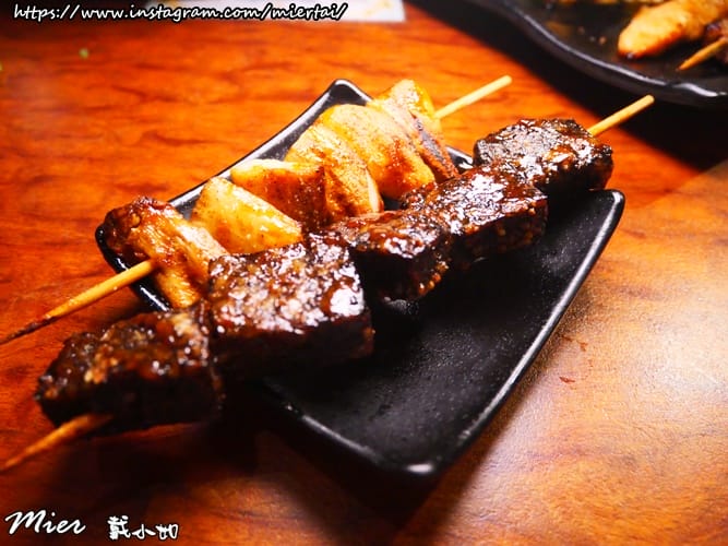 台北 文山區 雞老闆 桶仔雞 景美店 油亮皮脆肉嫩多汁