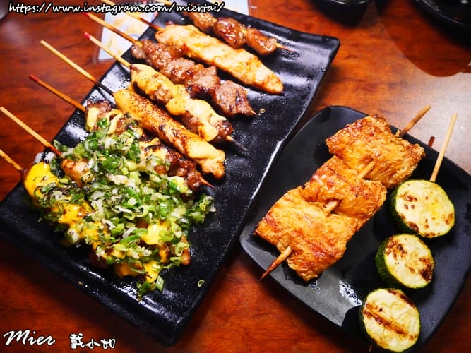 台北 文山區 雞老闆 桶仔雞 景美店 油亮皮脆肉嫩多汁