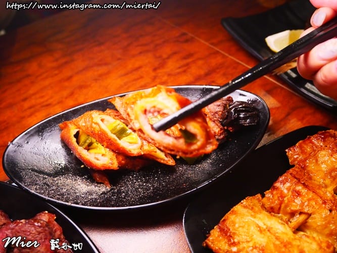 台北 文山區 雞老闆 桶仔雞 景美店 油亮皮脆肉嫩多汁