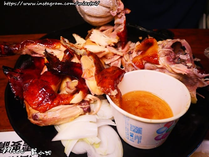 台北 文山區 雞老闆 桶仔雞 景美店 油亮皮脆肉嫩多汁