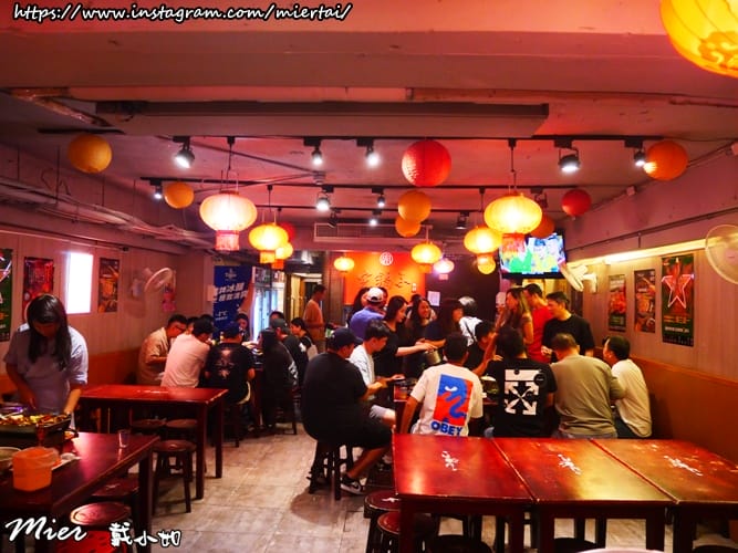 台北 松山區 大巨蛋東區熱炒推薦 多樣化特色熱炒 150