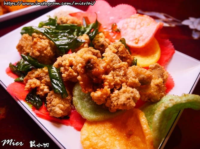 台北 松山區 大巨蛋東區熱炒推薦 多樣化特色熱炒 150