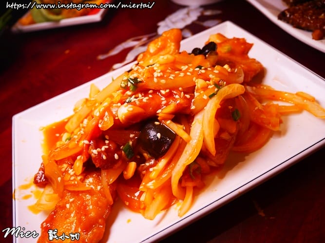 台北 松山區 大巨蛋東區熱炒推薦 多樣化特色熱炒 150