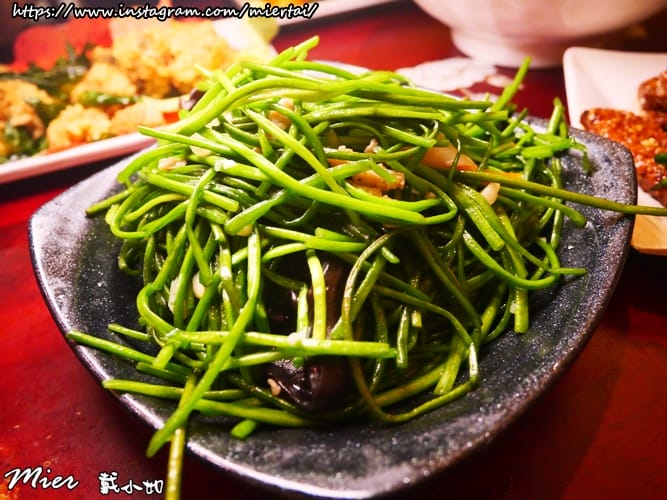 台北 松山區 大巨蛋東區熱炒推薦 多樣化特色熱炒 150