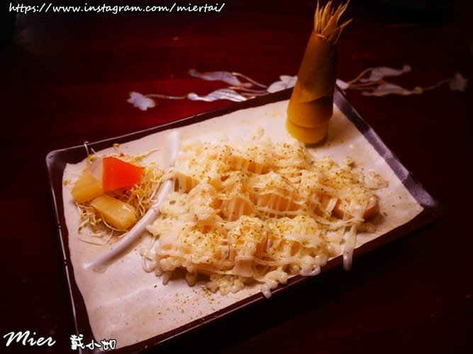 台北 松山區 大巨蛋東區熱炒推薦 多樣化特色熱炒 150