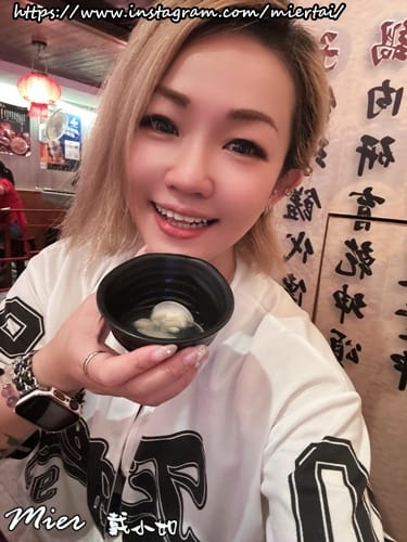 台北 松山區 大巨蛋東區熱炒推薦 多樣化特色熱炒 150