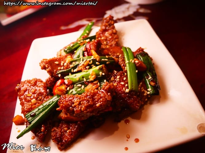 台北 松山區 大巨蛋東區熱炒推薦 多樣化特色熱炒 150