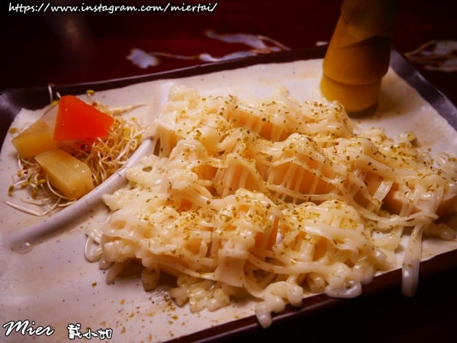 台北 松山區 大巨蛋東區熱炒推薦 多樣化特色熱炒 150