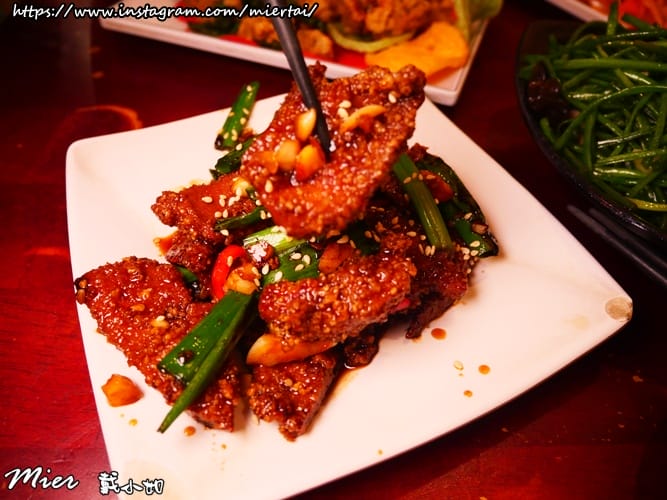 台北 松山區 大巨蛋東區熱炒推薦 多樣化特色熱炒 150