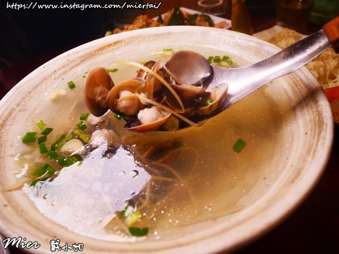 台北 松山區 大巨蛋東區熱炒推薦 多樣化特色熱炒 150