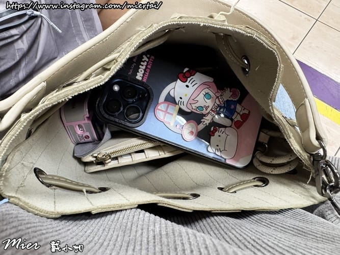 3C好物推薦 買一送一 滿版鋼化玻璃保護貼 TOUGH