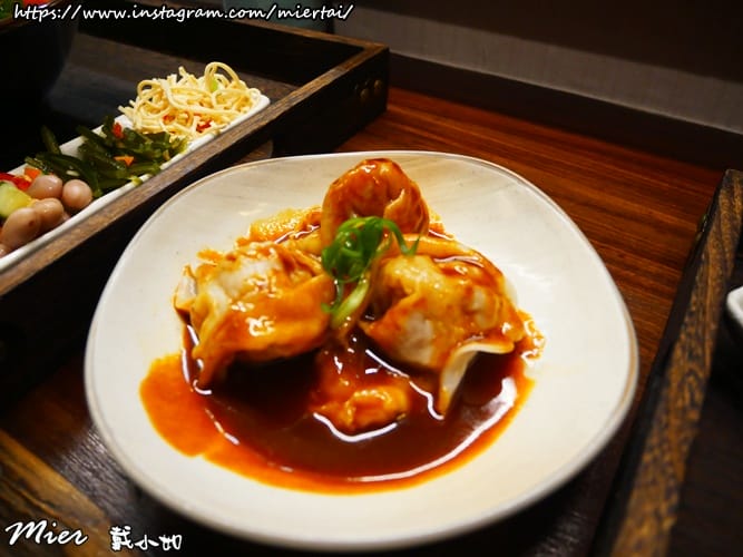 台北萬華區 台灣小吃 牛肉麵 雲水食堂 2025台北國際