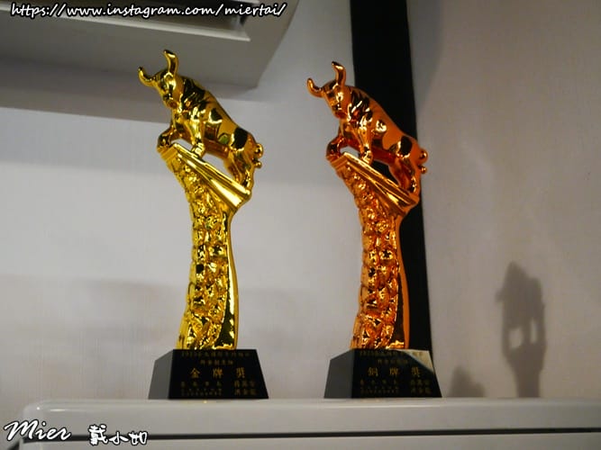 台北萬華區 台灣小吃 牛肉麵 雲水食堂 2025台北國際