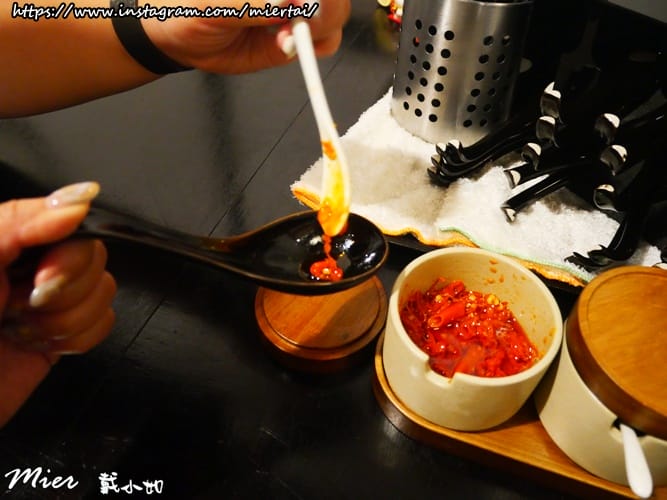 台北萬華區 台灣小吃 牛肉麵 雲水食堂 2025台北國際